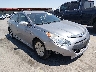 KMHEC4A4XFA****** Salvage and Wrecked 2015 Hyundai Sonata Hybrid in Austin North