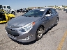 KMHEC4A4XFA****** Used and Repairable 2015 Hyundai Sonata Hybrid in Austin North