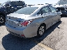 KMHEC4A4XFA****** Salvage and Wrecked 2015 Hyundai Sonata Hybrid in Texas State