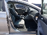 KMHEC4A4XFA****** Used and Repairable 2015 Hyundai Sonata Hybrid in Texas State