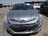 KMHEC4A4XFA****** Salvage and Repairable 2015 Hyundai Sonata Hybrid in Texas State