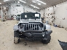 1C4BJWDG2GL****** Destrozados 2016 Jeep Wrangler en Estado de Pennsylvania