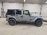 1C4BJWDG2GL****** Usados 2016 Jeep Wrangler en Estado de Pennsylvania