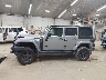 1C4BJWDG2GL****** Reparables 2016 Jeep Wrangler en Estado de Pennsylvania