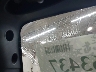 1C4BJWDG2GL****** Salvamento 2016 Jeep Wrangler