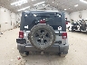 1C4BJWDG2GL****** Destrozados 2016 Jeep Wrangler