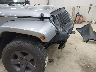 1C4BJWDG2GL****** Reparables 2016 Jeep Wrangler