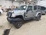 1C4BJWDG2GL****** Usados y Reparables 2016 Jeep Wrangler en Erie