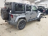 1C4BJWDG2GL****** Salvamento y Destrozados 2016 Jeep Wrangler en Estado de Pennsylvania