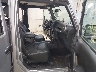 1C4BJWDG2GL****** Usados y Reparables 2016 Jeep Wrangler en Estado de Pennsylvania