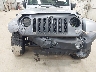1C4BJWDG2GL****** Salvamento y Reparables 2016 Jeep Wrangler en Estado de Pennsylvania