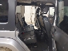 1C4BJWDG2GL****** Destrozados 2016 Jeep Wrangler en Erie
