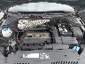 WVGAV7AX1AW****** Repairable 2010 Volkswagen Tiguan in Jacksonville