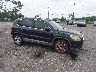 WVGAV7AX1AW****** Salvage and Wrecked 2010 Volkswagen Tiguan in Jacksonville