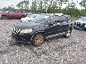 WVGAV7AX1AW****** Used and Repairable 2010 Volkswagen Tiguan in Jacksonville
