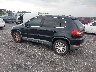 WVGAV7AX1AW****** Salvage and Repairable 2010 Volkswagen Tiguan in Jacksonville