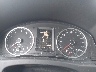 WVGAV7AX1AW****** Salvage 2010 Volkswagen Tiguan in Jacksonville