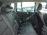 WVGAV7AX1AW****** Wrecked 2010 Volkswagen Tiguan in Jacksonville