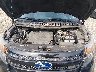 1FM5K8GT8EG****** Repairable 2014 Ford Explorer in Long Island