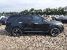 1FM5K8GT8EG****** Used 2014 Ford Explorer in New York State