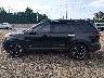 1FM5K8GT8EG****** Repairable 2014 Ford Explorer in New York State