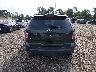 1FM5K8GT8EG****** Wrecked 2014 Ford Explorer