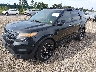 1FM5K8GT8EG****** Used and Repairable 2014 Ford Explorer in Long Island