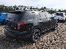 1FM5K8GT8EG****** Salvage and Wrecked 2014 Ford Explorer in New York State