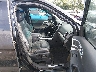 1FM5K8GT8EG****** Used and Repairable 2014 Ford Explorer in New York State