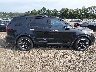 1FM5K8GT8EG****** Salvage and Repairable 2014 Ford Explorer in New York State