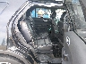 1FM5K8GT8EG****** Wrecked 2014 Ford Explorer in Long Island