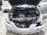 4T1CE38P05U****** Reparables 2005 Toyota Camry Solara en Lafayette