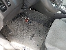 4T1CE38P05U****** Salvamento 2005 Toyota Camry Solara en Estado de Luisiana