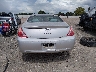4T1CE38P05U****** Destrozados 2005 Toyota Camry Solara en Estado de Luisiana