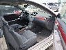 4T1CE38P05U****** Usados y Reparables 2005 Toyota Camry Solara en Estado de Luisiana