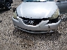 4T1CE38P05U****** Salvamento y Reparables 2005 Toyota Camry Solara en Estado de Luisiana