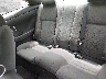 4T1CE38P05U****** Destrozados 2005 Toyota Camry Solara en Lafayette