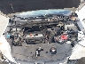 5J6RE4H40BL****** Reparables 2011 Honda CR-V en Englishtown