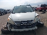 5J6RE4H40BL****** Destrozados 2011 Honda CR-V en Estado de Nueva Jersey