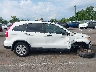 5J6RE4H40BL****** Usados 2011 Honda CR-V en Estado de Nueva Jersey