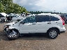5J6RE4H40BL****** Reparables 2011 Honda CR-V en Estado de Nueva Jersey