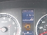 5J6RE4H40BL****** Salvamento 2011 Honda CR-V