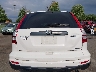 5J6RE4H40BL****** Destrozados 2011 Honda CR-V