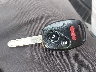5J6RE4H40BL****** Salvamento 2011 Honda CR-V en Estado de Nueva Jersey