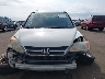 5J6RE4H40BL****** Usados 2011 Honda CR-V