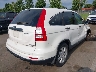 5J6RE4H40BL****** Usados y Reparables 2011 Honda CR-V en Englishtown