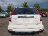 5J6RE4H40BL****** Salvamento y Reparables 2011 Honda CR-V en Englishtown