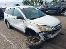 5J6RE4H40BL****** Salvamento y Destrozados 2011 Honda CR-V en Englishtown