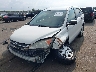 5J6RE4H40BL****** Usados y Reparables 2011 Honda CR-V en Englishtown