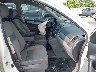 5J6RE4H40BL****** Usados y Reparables 2011 Honda CR-V en Estado de Nueva Jersey